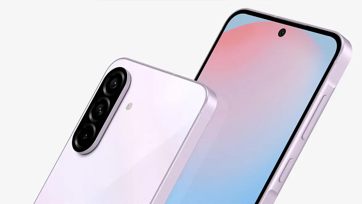 Samsung to launch three Galaxy A56 A36 A26 smartphones in India tomorrow: price and features