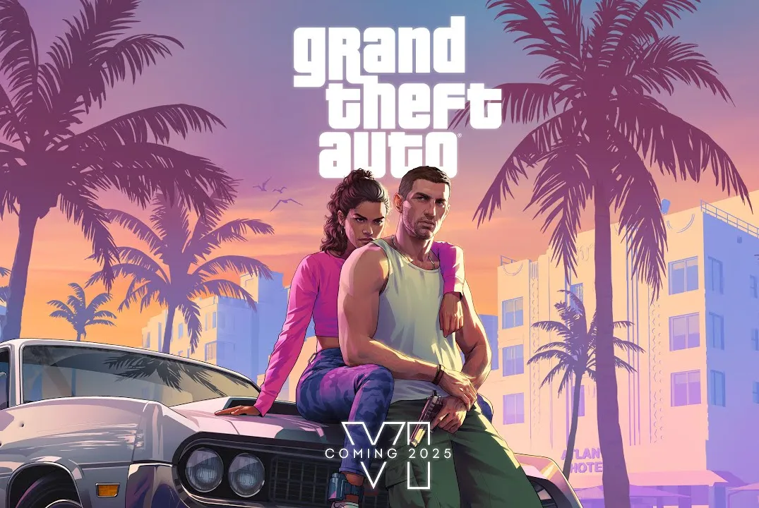 GTA 6 Release Date, Price, Features & More!!!!