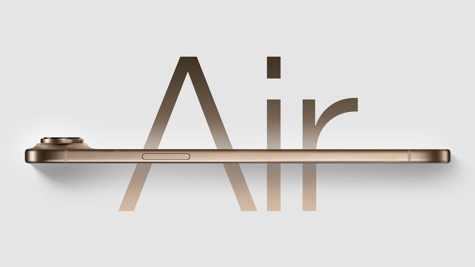 iphone 17 air 12 special features