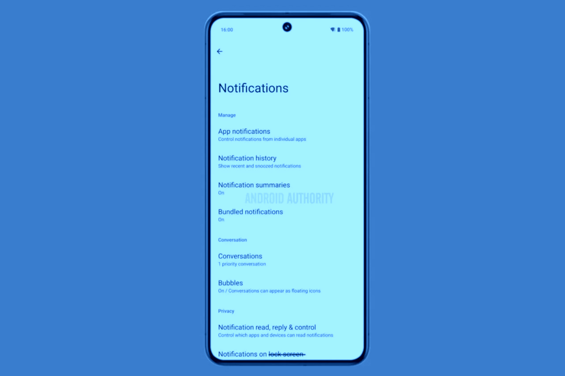 Android Is Testing AI-Powered Notification Summaries—Will It Avoid Apple’s Mistakes?