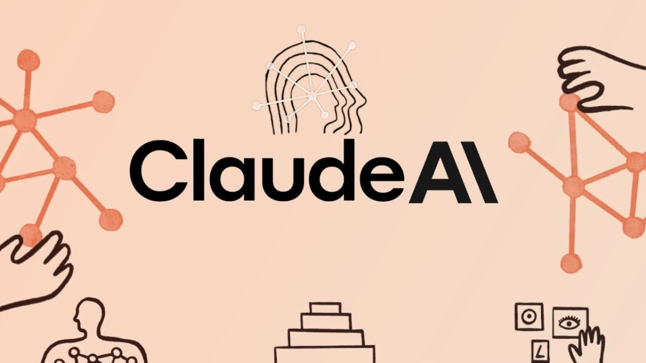 Anthropic Developing Voice Capabilities for Claude AI