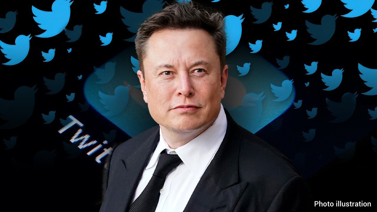 Elon Musk’s xAI Acquires AI Video Startup Hotshot
