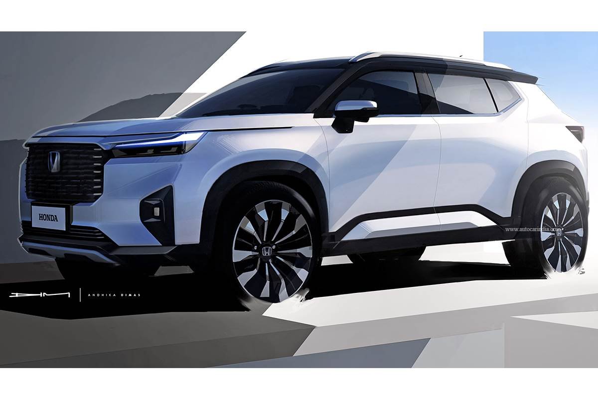 Honda and Hyundai to Increase Car Prices from April 2025 Due to Rising Costs