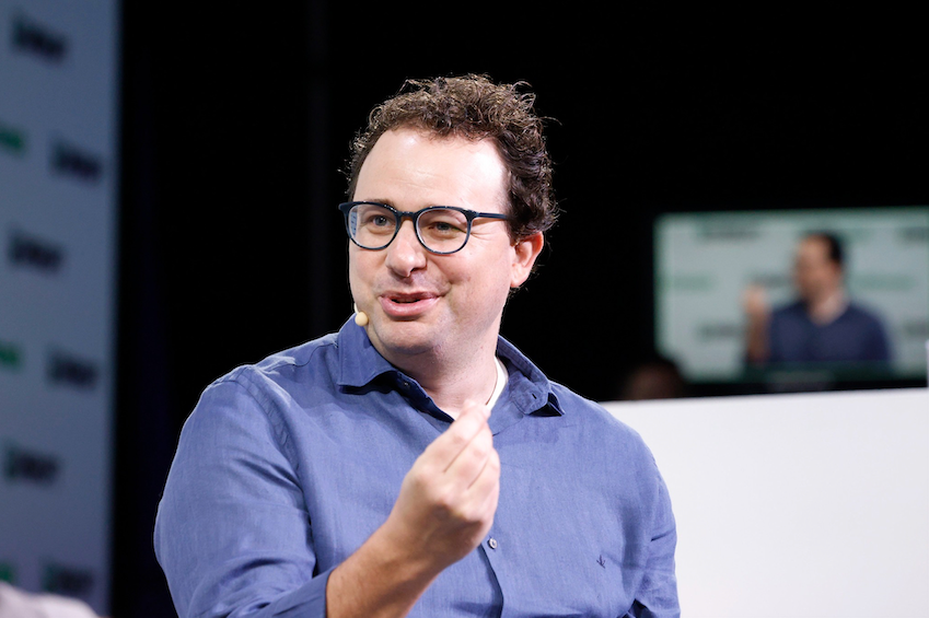Anthropic Adds Web Search to Claude AI for Real-Time Insights