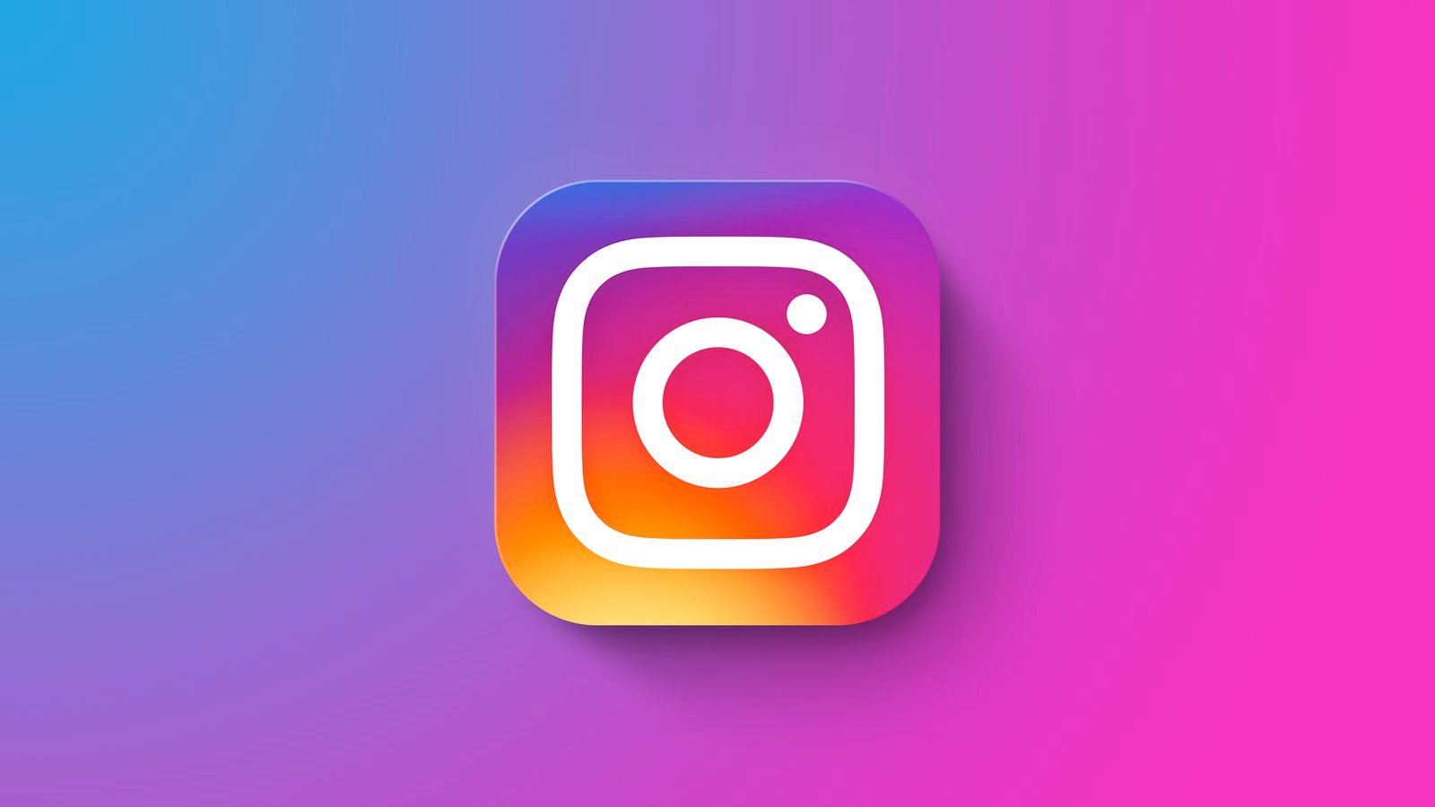 Meta Tests AI-Generated Comments on Instagram Amid User Backlash