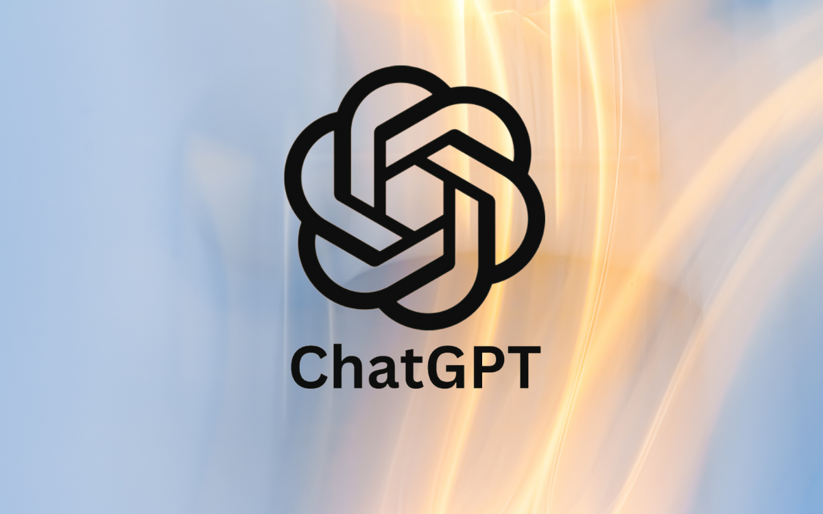 OpenAI Delays Free Rollout of ChatGPT's AI Image Features Due to High Demand