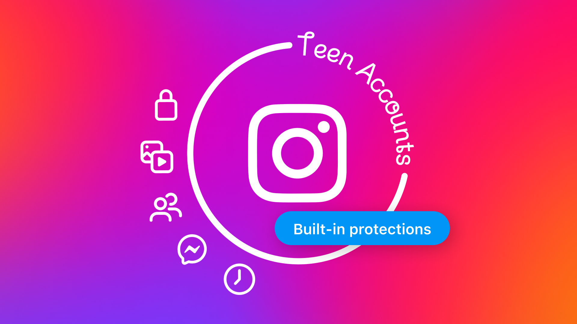 Instagram Introduces 2x Speed Playback for Reels, Borrowing Yet Another TikTok Feature