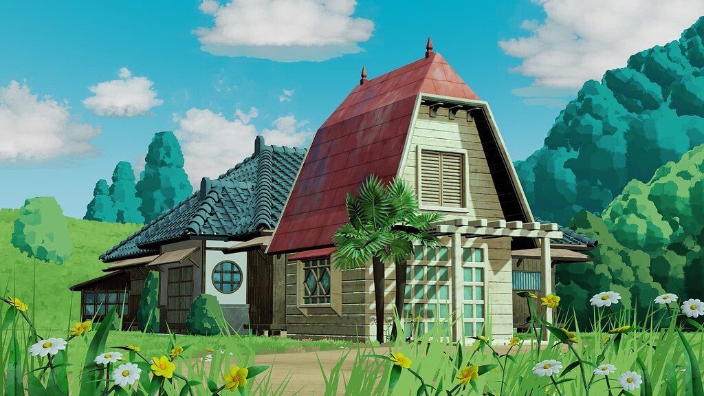 OpenAI Limits Image Generator After Viral Studio Ghibli-Style Creations Overload GPUs