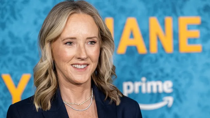 Jennifer Salke Departs Amazon MGM Studios Amid Streaming Struggles