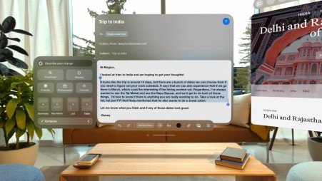 Apple Rolls Out iOS 18.4 with Expanded Apple Intelligence and New Features