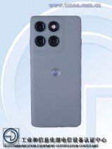 Motorola Edge 60 and Edge 60 Pro Surface with Full Specs and Images via TENAA