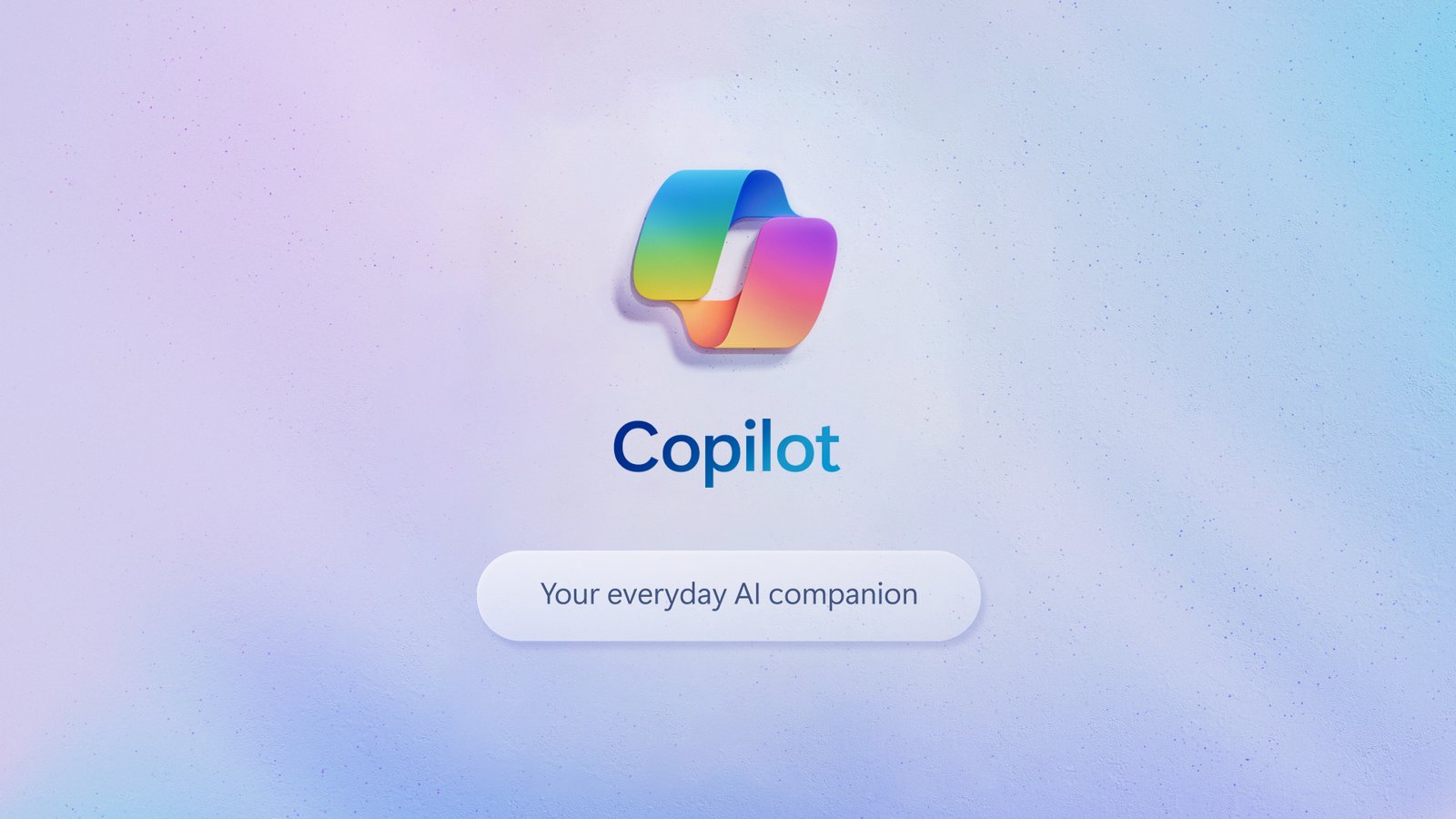 Microsoft Upgrades Copilot with Web Actions, Memory, and Real-Time Video Analysis