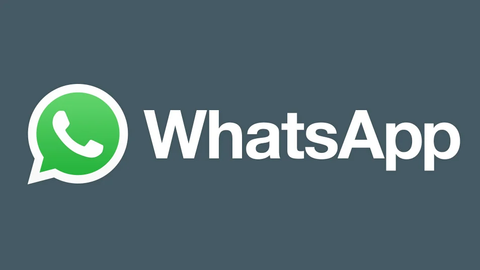 WhatsApp Testing New 