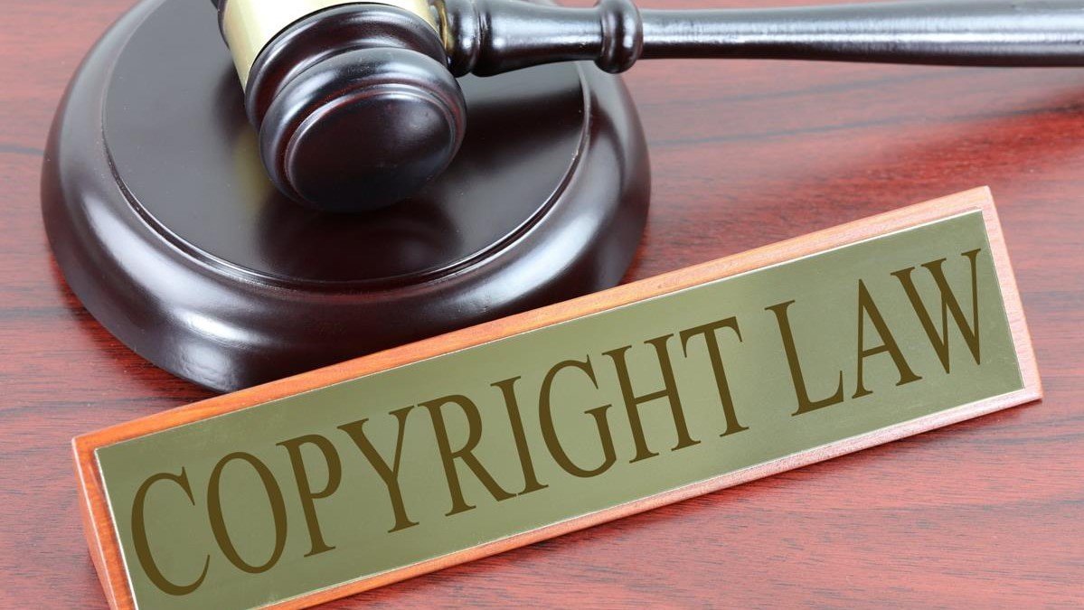 New Study Suggests OpenAI Models Memorized Copyrighted Content, Rekindling Legal Debate
