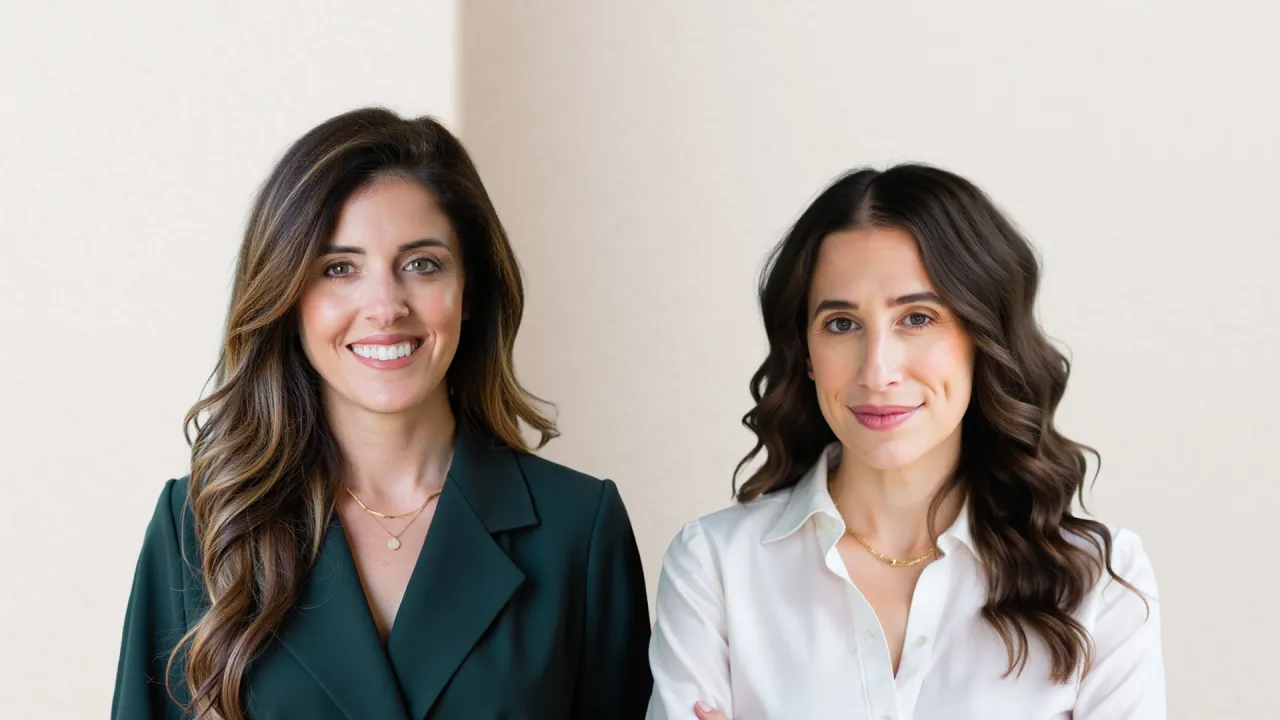 Cofertility Raises $7.25M to Make Egg Freezing Accessible Through Innovative Donation Model