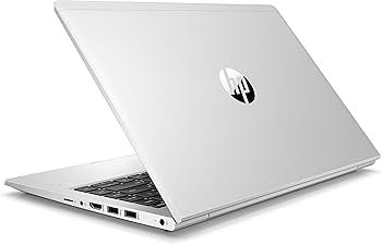 HP Expands India Manufacturing, Doubles Output Under PLI Scheme
